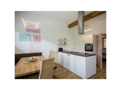 Apartment Bungalow Millau - Outdoor photo 6