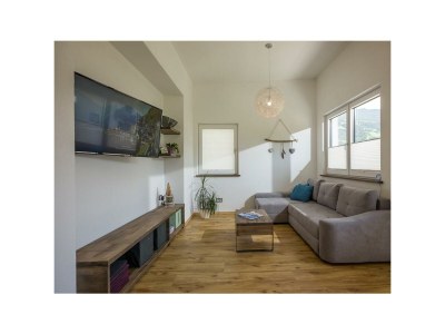 Apartment Bungalow Millau - Outdoor photo 7