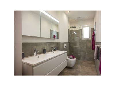 Apartment Bungalow Millau - Outdoor photo 8