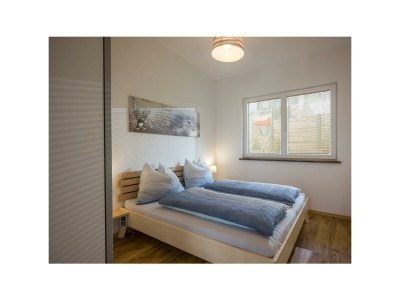 Apartment Bungalow Millau - Outdoor photo 9