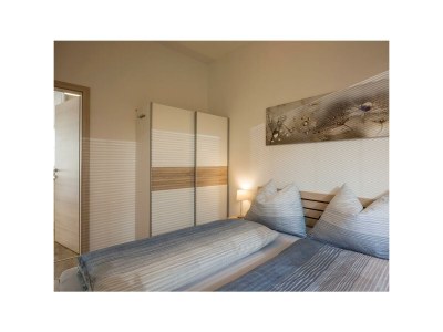 Apartment Bungalow Millau - Outdoor photo 10