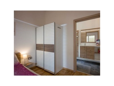 Apartment Bungalow Millau - Outdoor photo 11