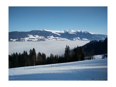 Apartment Bungalow Millau - Outdoor photo 21