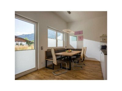 Apartment Bungalow Millau - Outdoor photo 22