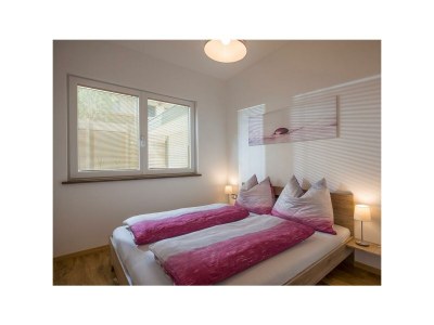 Apartment Bungalow Millau - Outdoor photo 23