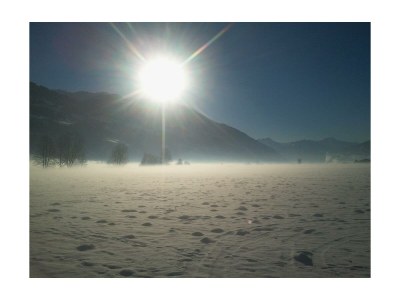 Apartment Bungalow Millau - Outdoor photo 26