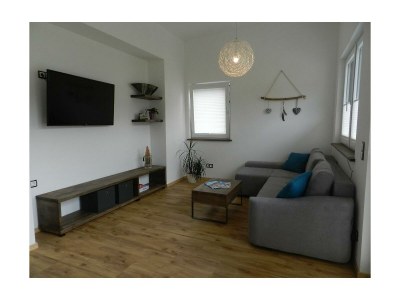 Apartment Bungalow Millau - Features photo 27