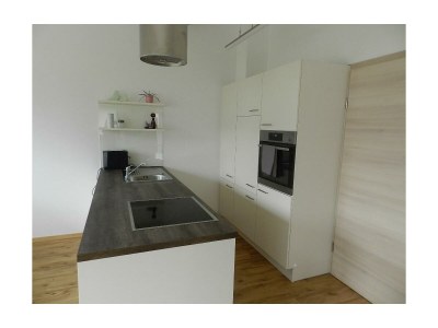 Apartment Bungalow Millau - Features photo 28