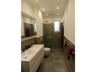 Apartment Bungalow Millau - Features photo 29