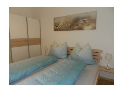 Apartment Bungalow Millau - Features photo 30