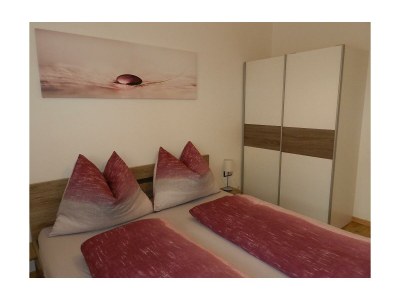 Apartment Bungalow Millau - Features photo 31
