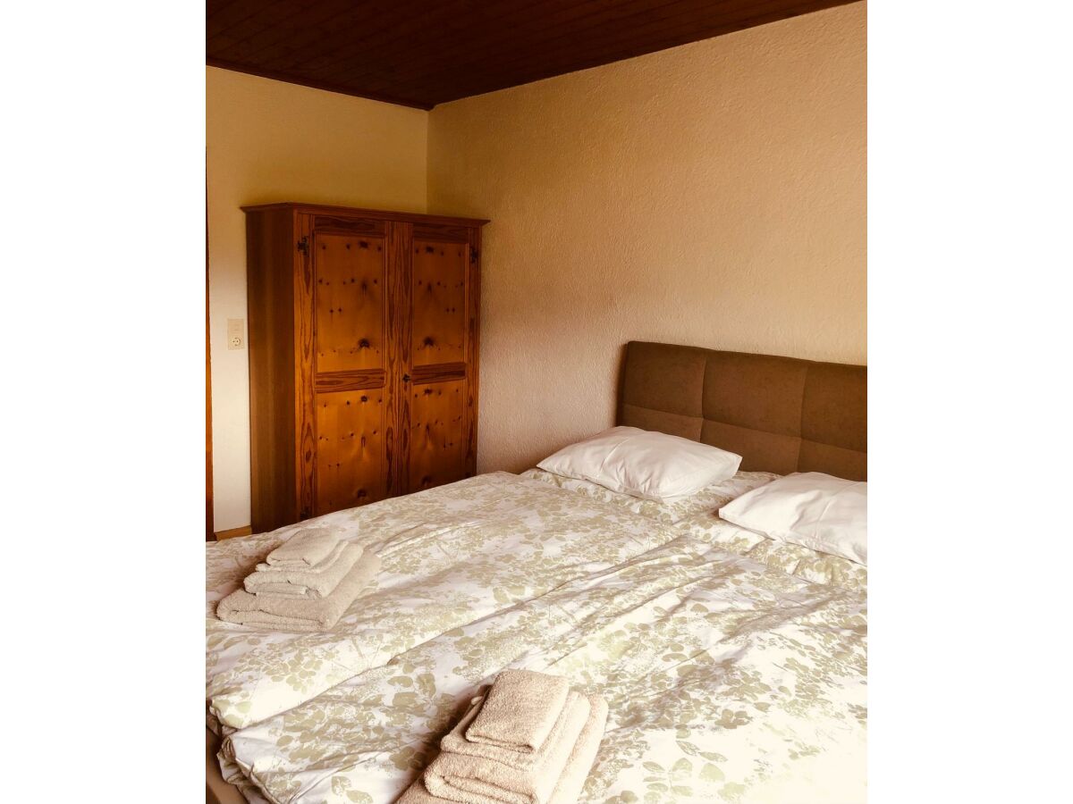 Apartment Ferienhaus Ella