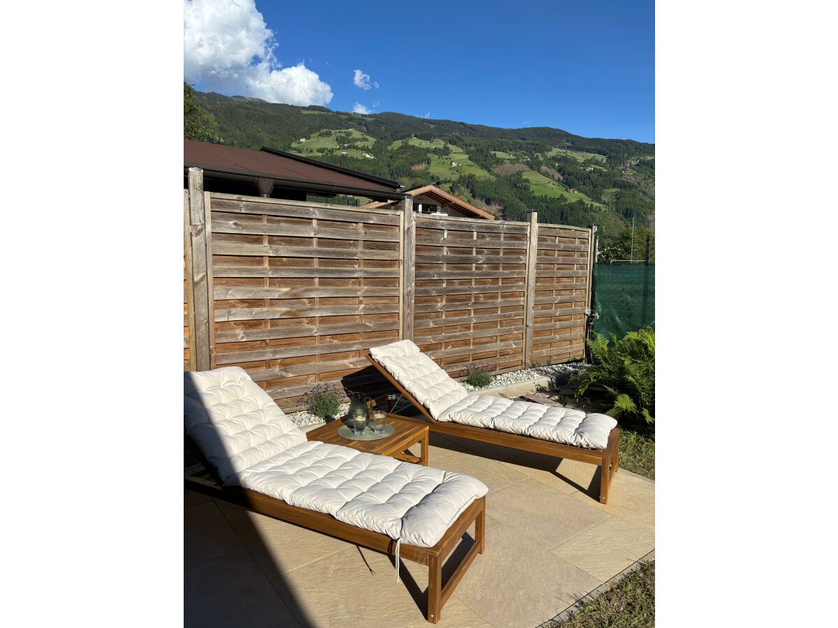 Apartment Ferienhaus Ella - Outdoor photo 4