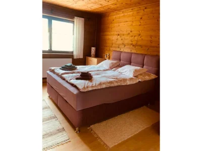 Apartment Ferienhaus Ella - Features photo 6