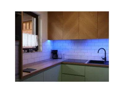 Apartment Ferienhaus Ella - Features photo 7