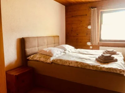 Apartment Ferienhaus Ella - Features photo 8