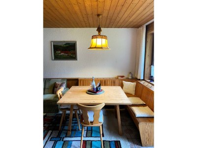 Apartment Ferienhaus Ella - Features photo 9