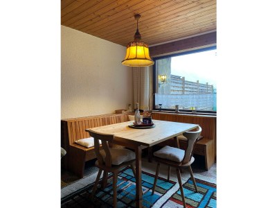 Apartment Ferienhaus Ella - Features photo 10