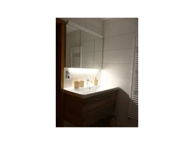 Apartment Ferienhaus Ella - Features photo 11