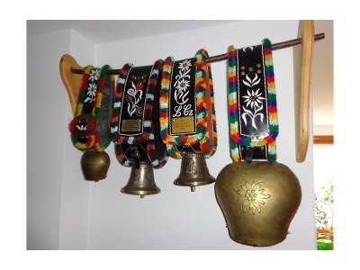 Apartment Ferienwohnung Dollnberghof - Outdoor photo 6