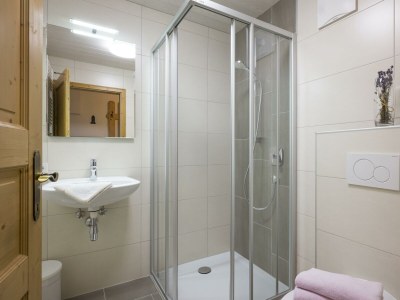 Apartment Ferienwohnung Dollnberghof - Outdoor photo 8