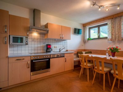 Apartment Ferienwohnung Dollnberghof - Outdoor photo 11