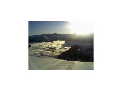 Apartment Ferienwohnung Dollnberghof - Outdoor photo 16