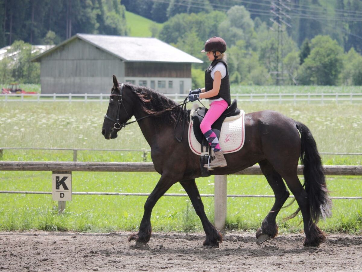 Apartment TOP 1 - Outdoor photo 4
