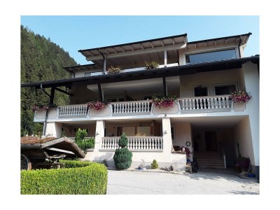 Apartment TOP 1 - Outdoor photo 2