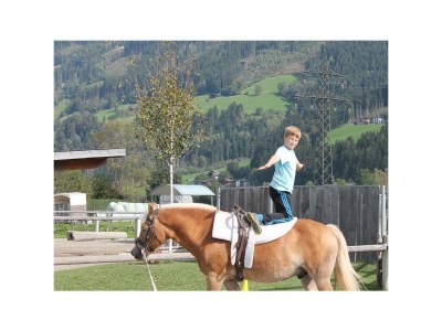 Apartment TOP 1 - Outdoor photo 3