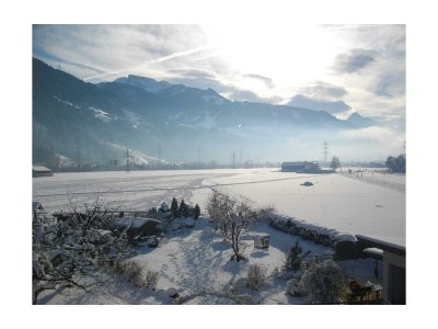 Apartment TOP 1 - Outdoor photo 8