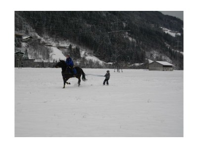 Apartment TOP 1 - Outdoor photo 11