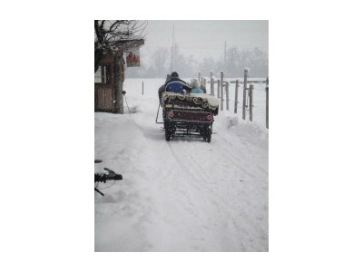 Apartment TOP 1 - Outdoor photo 12