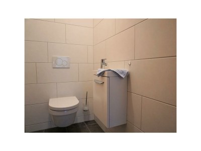 Apartment Apart Haun - Outdoor photo 2