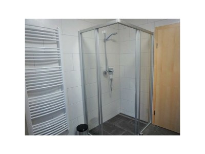 Apartment Apart Haun - Outdoor photo 3