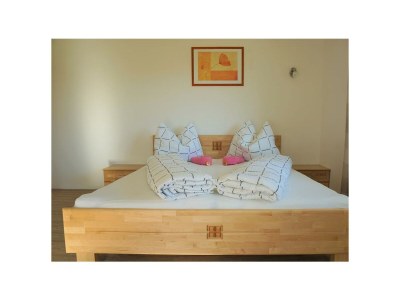 Apartment Apart Haun - Outdoor photo 4