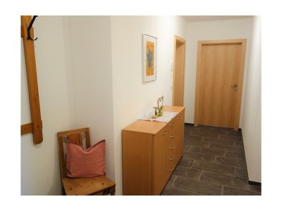 Apartment Apart Haun - Outdoor photo 11