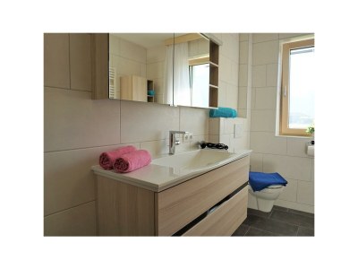 Apartment Apart Haun - Features photo 12