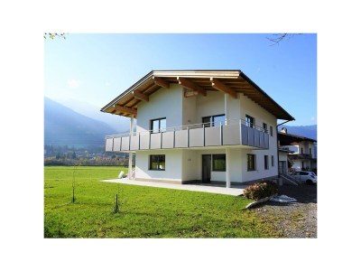 Apartment Apart Haun - Outdoor photo 13