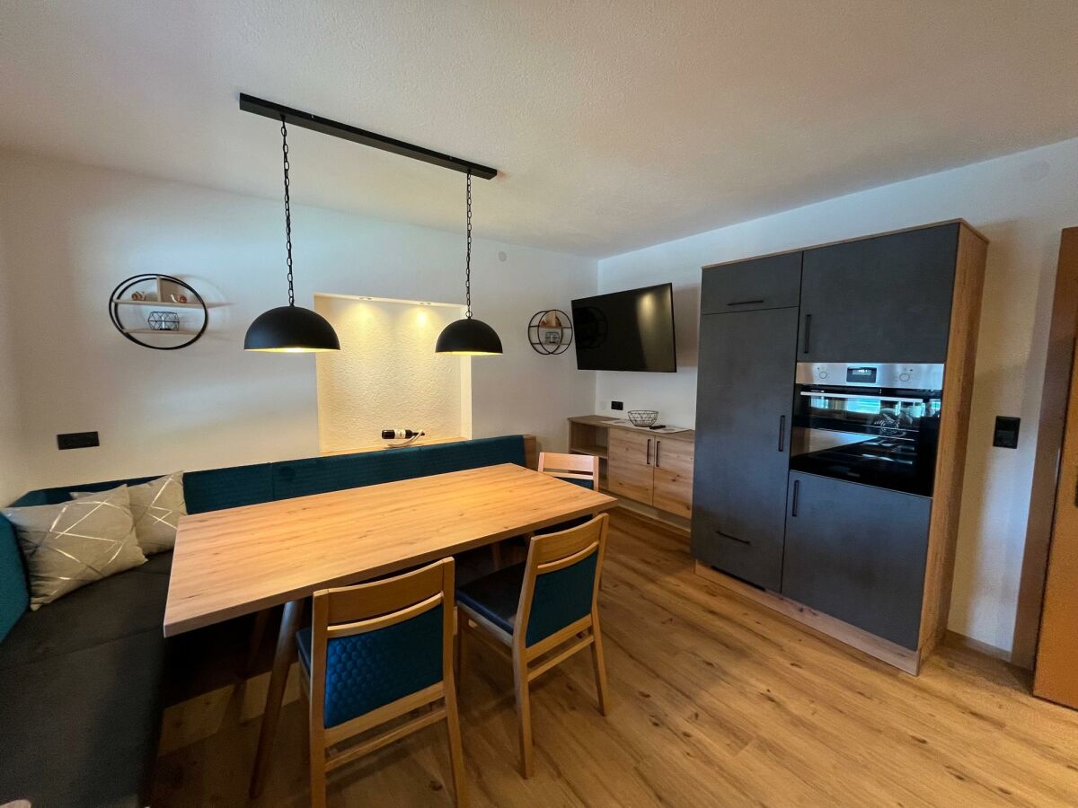 Apartment Apart Steffi