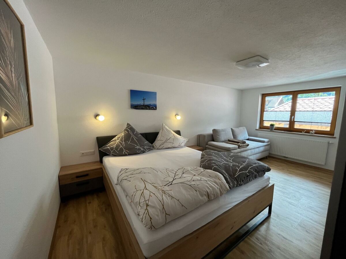 Apartment Apart Steffi - Outdoor photo 3