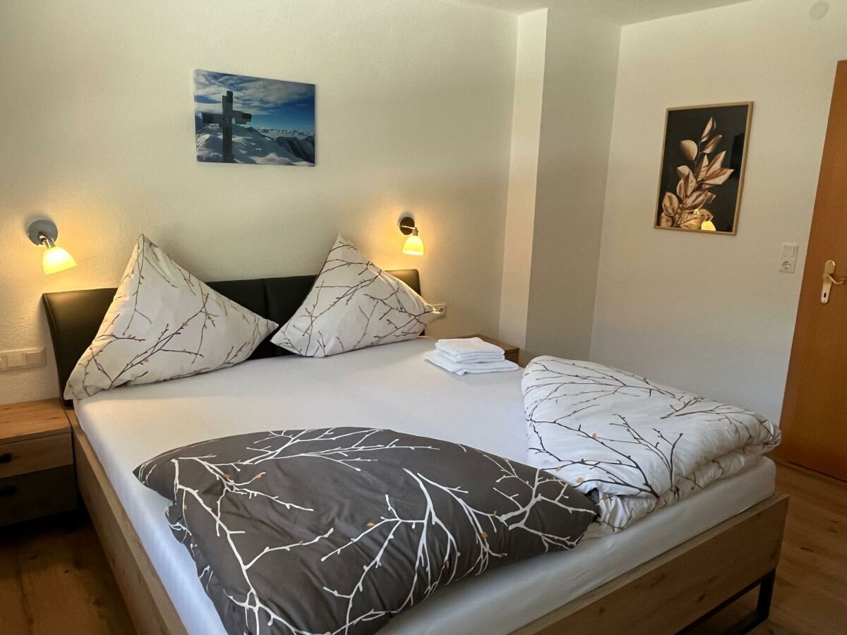 Apartment Apart Steffi - Outdoor photo 5