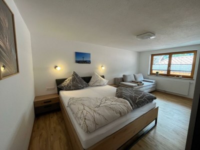 Apartment Apart Steffi - Outdoor photo 3