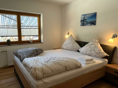 Apartment Apart Steffi - Outdoor photo 4