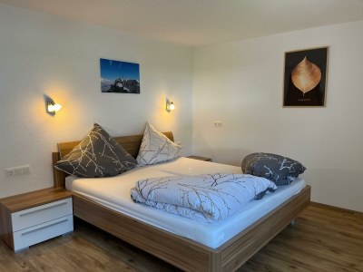 Apartment Apart Steffi - Outdoor photo 6