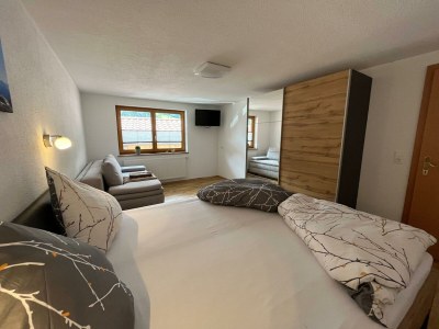 Apartment Apart Steffi - Outdoor photo 7