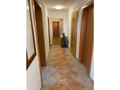 Apartment Apart Steffi - Outdoor photo 8