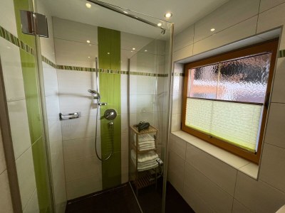 Apartment Apart Steffi - Outdoor photo 9