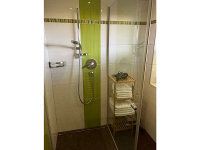 Apartment Apart Steffi - Outdoor photo 10