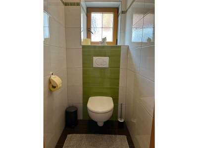 Apartment Apart Steffi - Outdoor photo 11